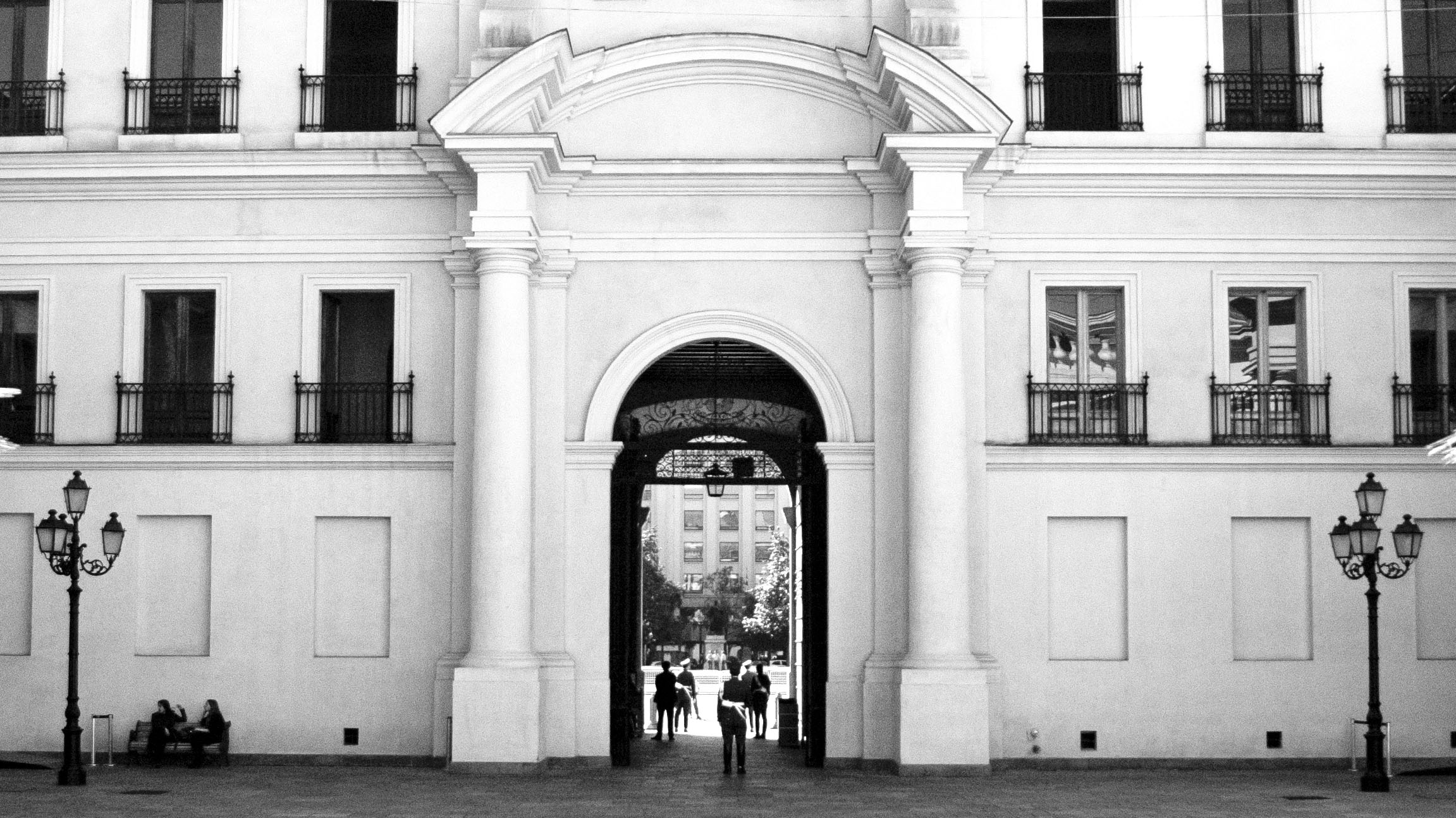 Fotografía de moneda