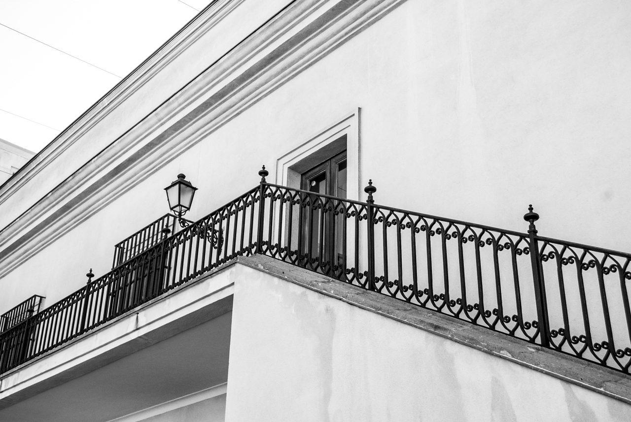 Fotografía de moneda